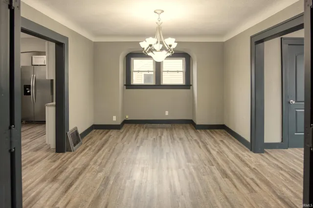 $249,000 | 2141 Dodge Avenue, Fort Wayne, IN 46805