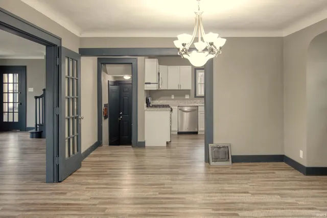 $249,000 | 2141 Dodge Avenue, Fort Wayne, IN 46805