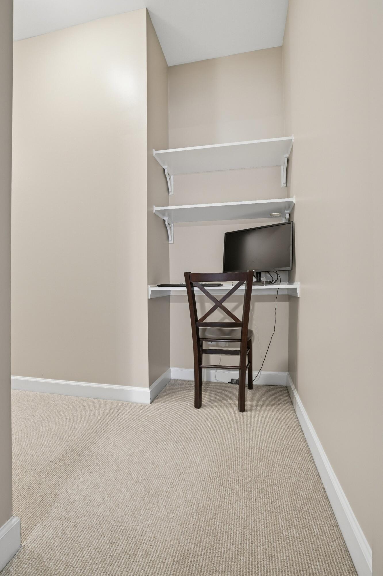 1022 Barfield Street Charleston, SC 29492 - Photo 84 of 91 074_DJI_20260626175052_0096_D