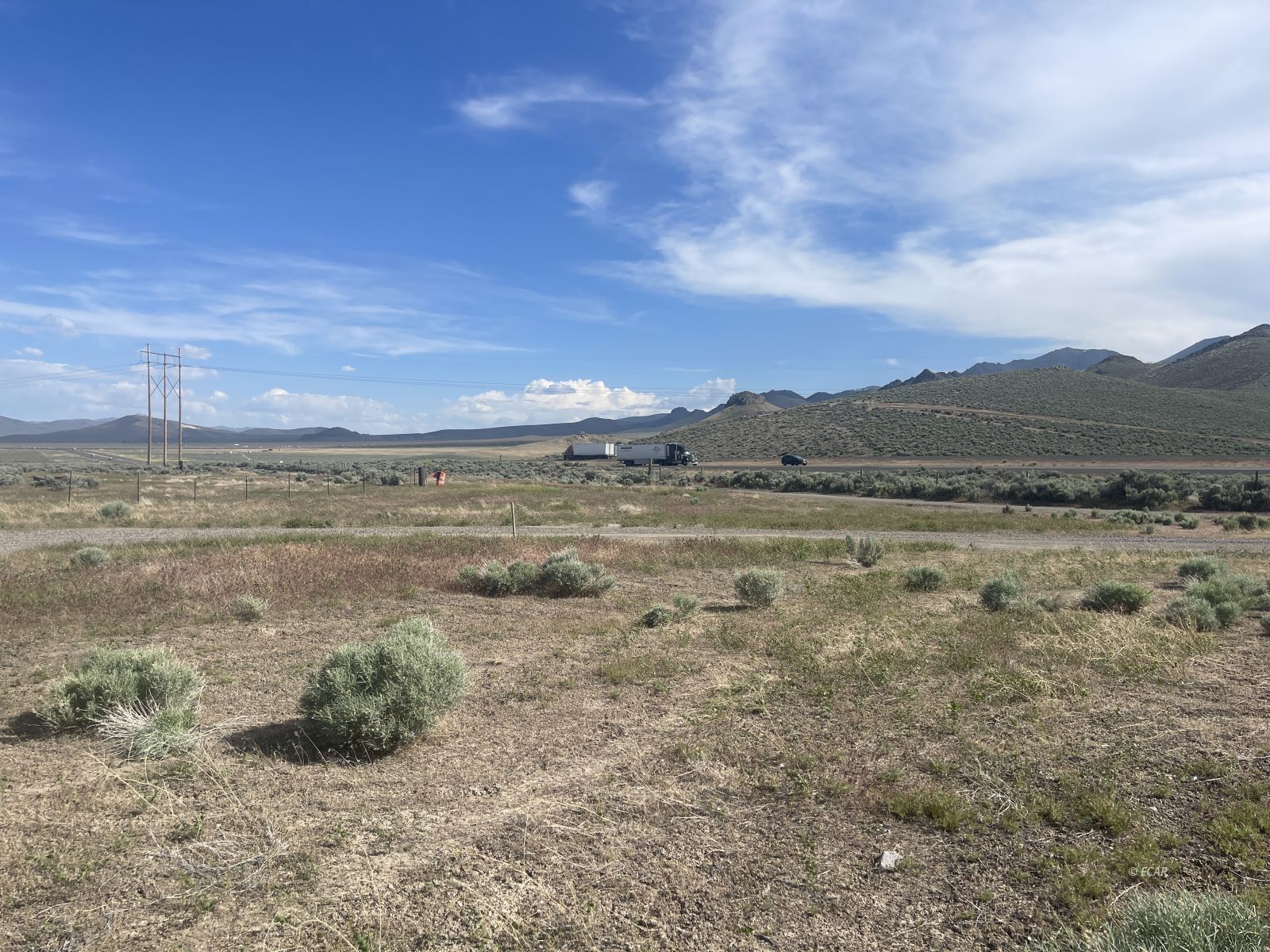 2-5 Acre Button Point Winnemucca, NV 89445 - Photo 8 of 23