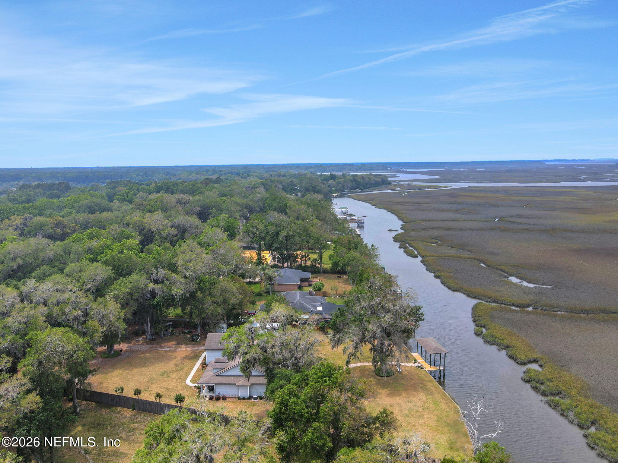 14870 Edwards Creek Road Jacksonville, FL 32226 - Photo 75 of 84 75-web-or-mls-DJI_0118