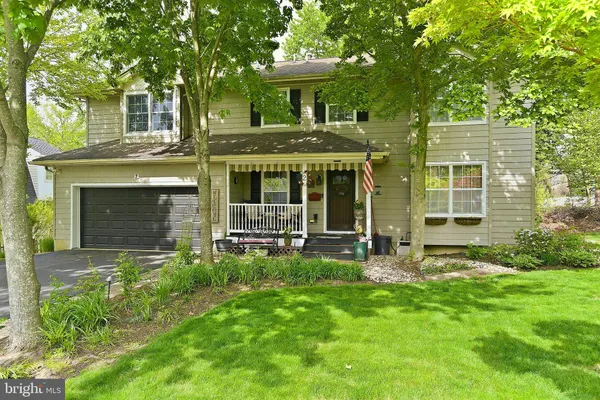 $759,000 | 2 Maiden Lane, Toms River, NJ 08753