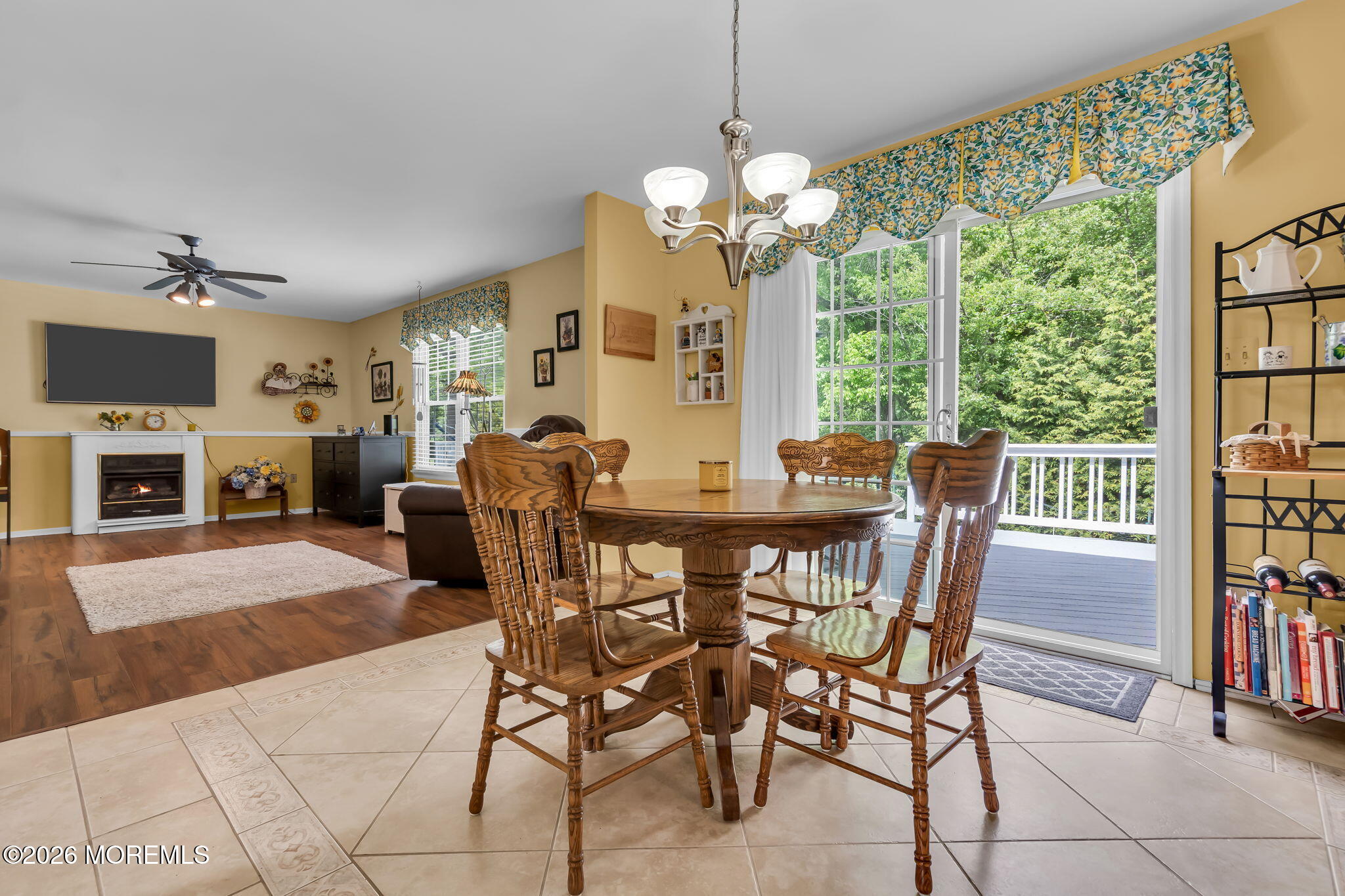 14 Jennifer Drive Howell, NJ 07731 - Photo 19 of 67 24-web-or-mls-DSC01031-1