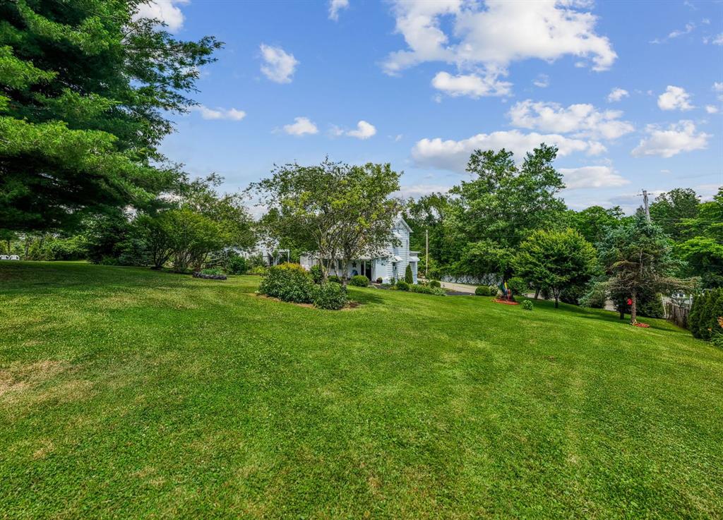 105 Dutchtown Road Herminie, PA 15637 - Photo 8 of 43