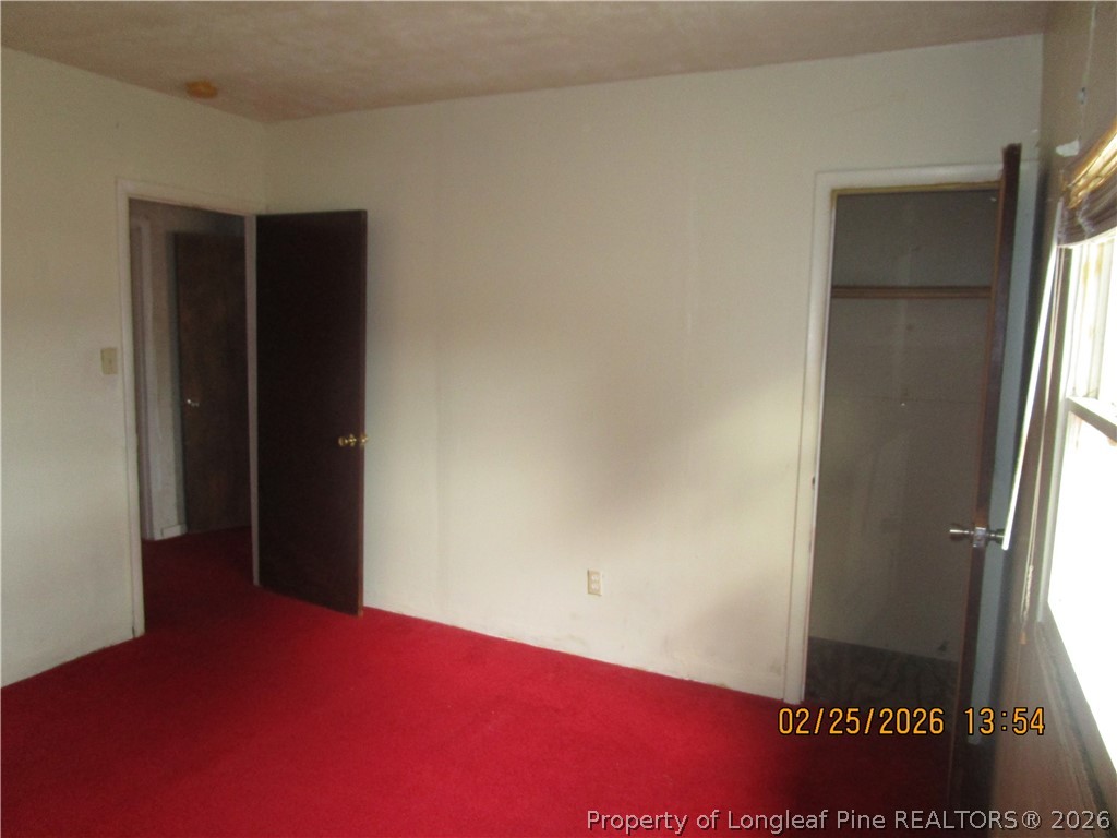 256 Chesters Road Roseboro, NC 28382 - Photo 15 of 22