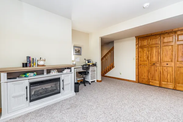$350,000 | 8 Garnet Court, Galena, IL 61036