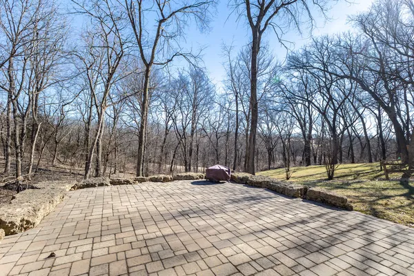 $350,000 | 8 Garnet Court, Galena, IL 61036