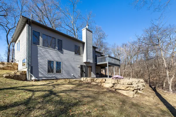 $350,000 | 8 Garnet Court, Galena, IL 61036