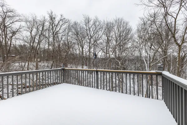 $350,000 | 8 Garnet Court, Galena, IL 61036