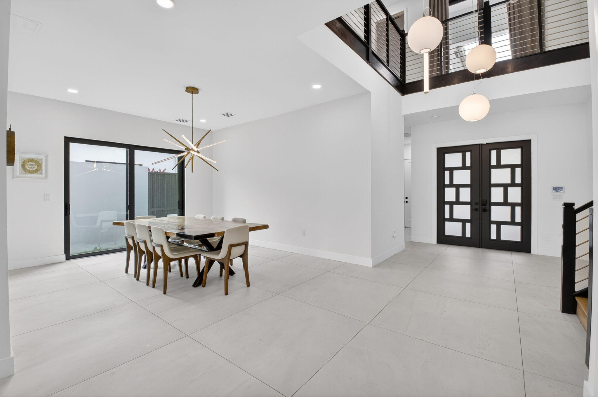 8845 Skyward Street Boca Raton, FL 33496 - Photo 6 of 110 12-web-or-mls-DSC_9424