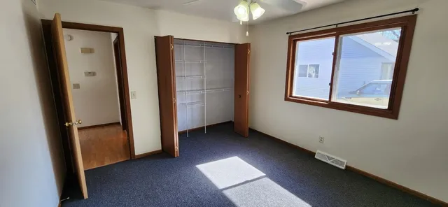 $299,000 | 206 South Garfield Street, Barneveld, WI 53507