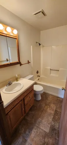 $299,000 | 206 South Garfield Street, Barneveld, WI 53507