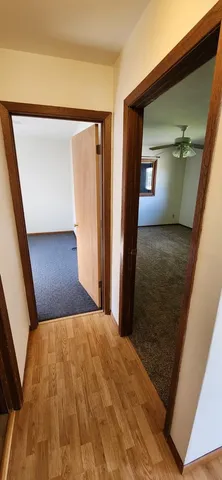 $299,000 | 206 South Garfield Street, Barneveld, WI 53507