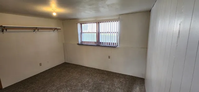 $299,000 | 206 South Garfield Street, Barneveld, WI 53507