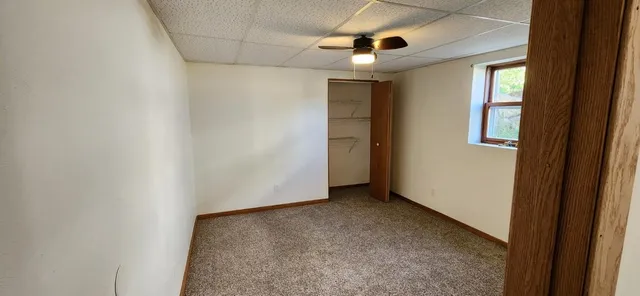 $299,000 | 206 South Garfield Street, Barneveld, WI 53507