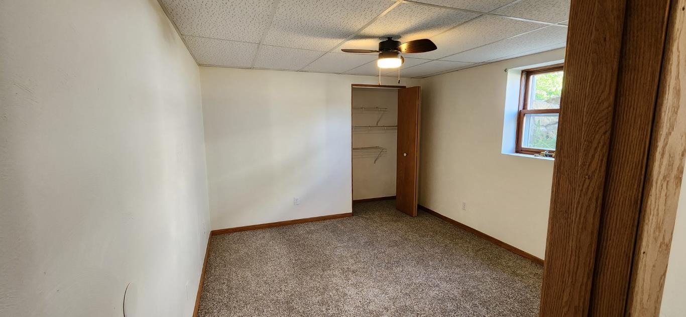 206 South Garfield Street Barneveld, WI 53507 - Photo 15 of 26