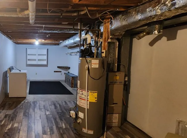 $299,000 | 206 South Garfield Street, Barneveld, WI 53507