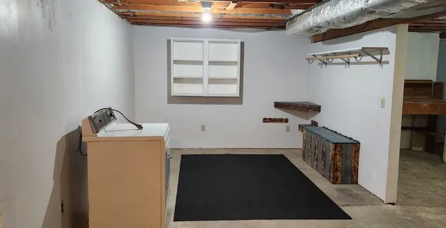 $299,000 | 206 South Garfield Street, Barneveld, WI 53507