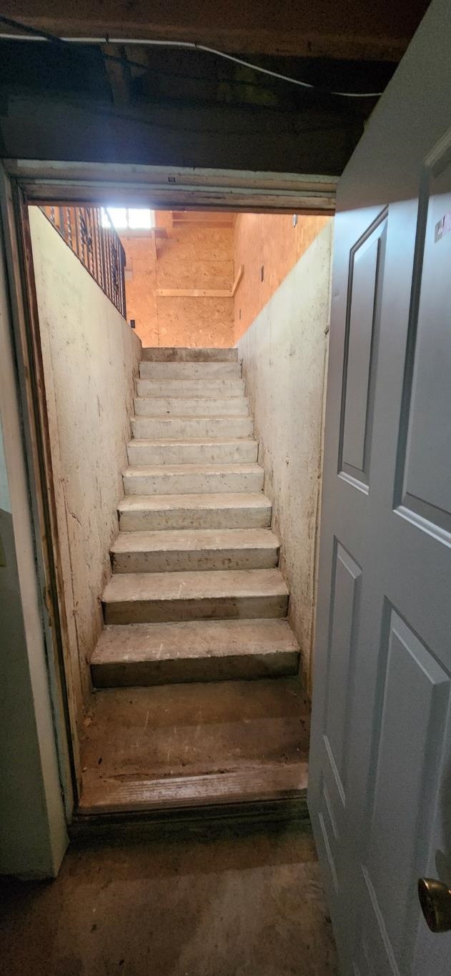 206 South Garfield Street Barneveld, WI 53507 - Photo 18 of 26