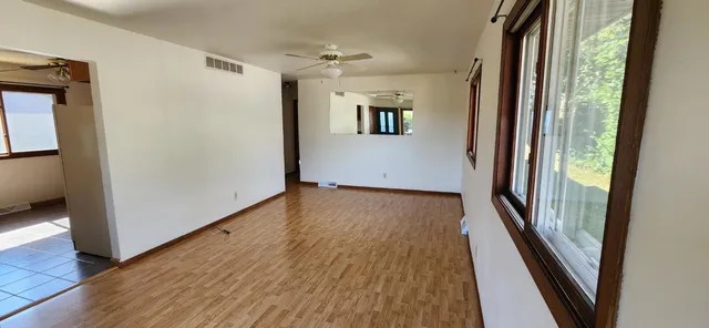 $299,000 | 206 South Garfield Street, Barneveld, WI 53507