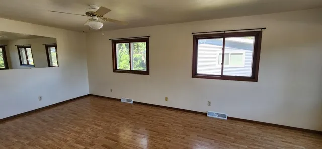 $299,000 | 206 South Garfield Street, Barneveld, WI 53507