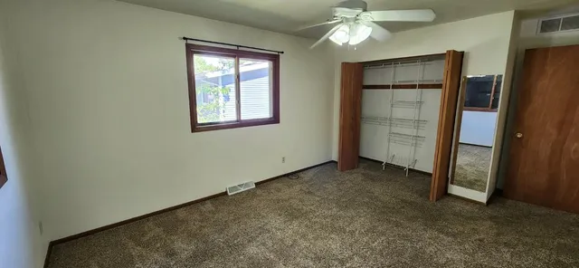 $299,000 | 206 South Garfield Street, Barneveld, WI 53507