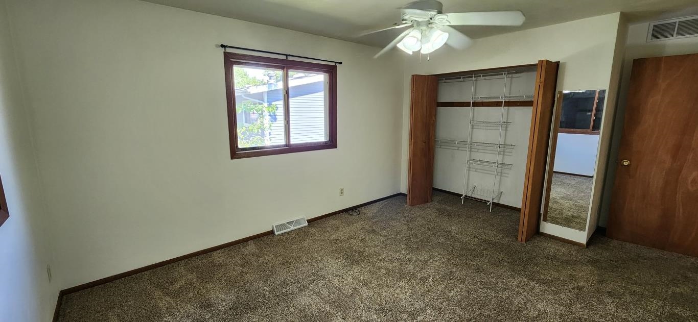 206 South Garfield Street Barneveld, WI 53507 - Photo 9 of 26