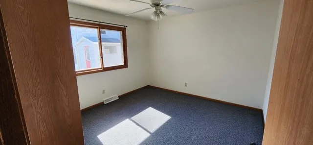 $299,000 | 206 South Garfield Street, Barneveld, WI 53507