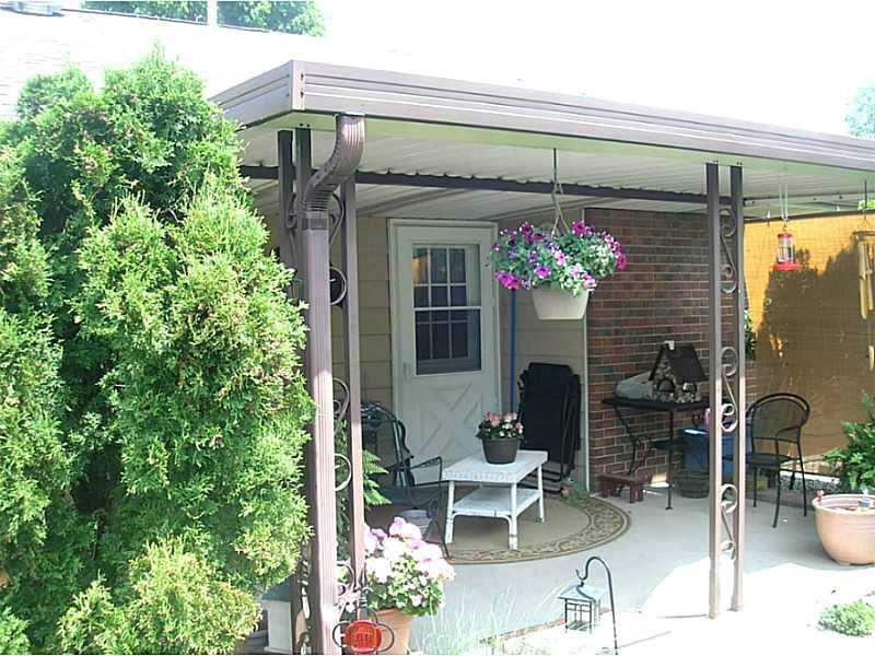 753 Grandview Drive, Unit 753 Springfield, OH 45503 - Photo 15 of 21