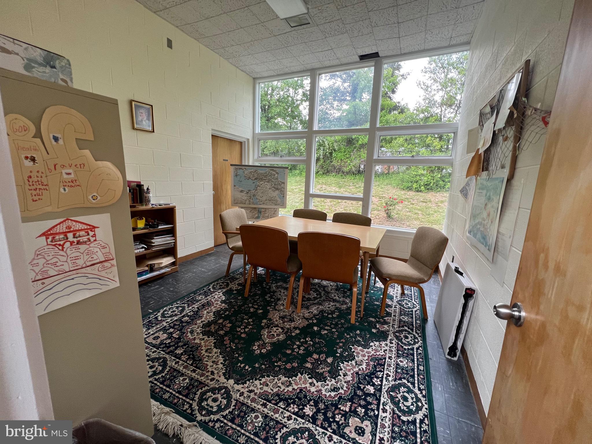 8300 Adelphi Road Adelphi, MD 20783 - Photo 11 of 12