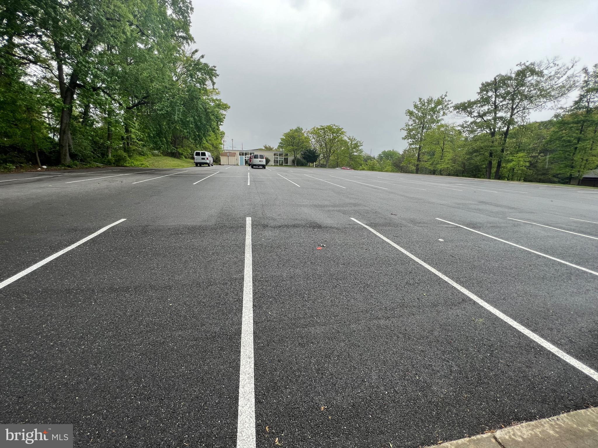 8300 Adelphi Road Adelphi, MD 20783 - Photo 12 of 12