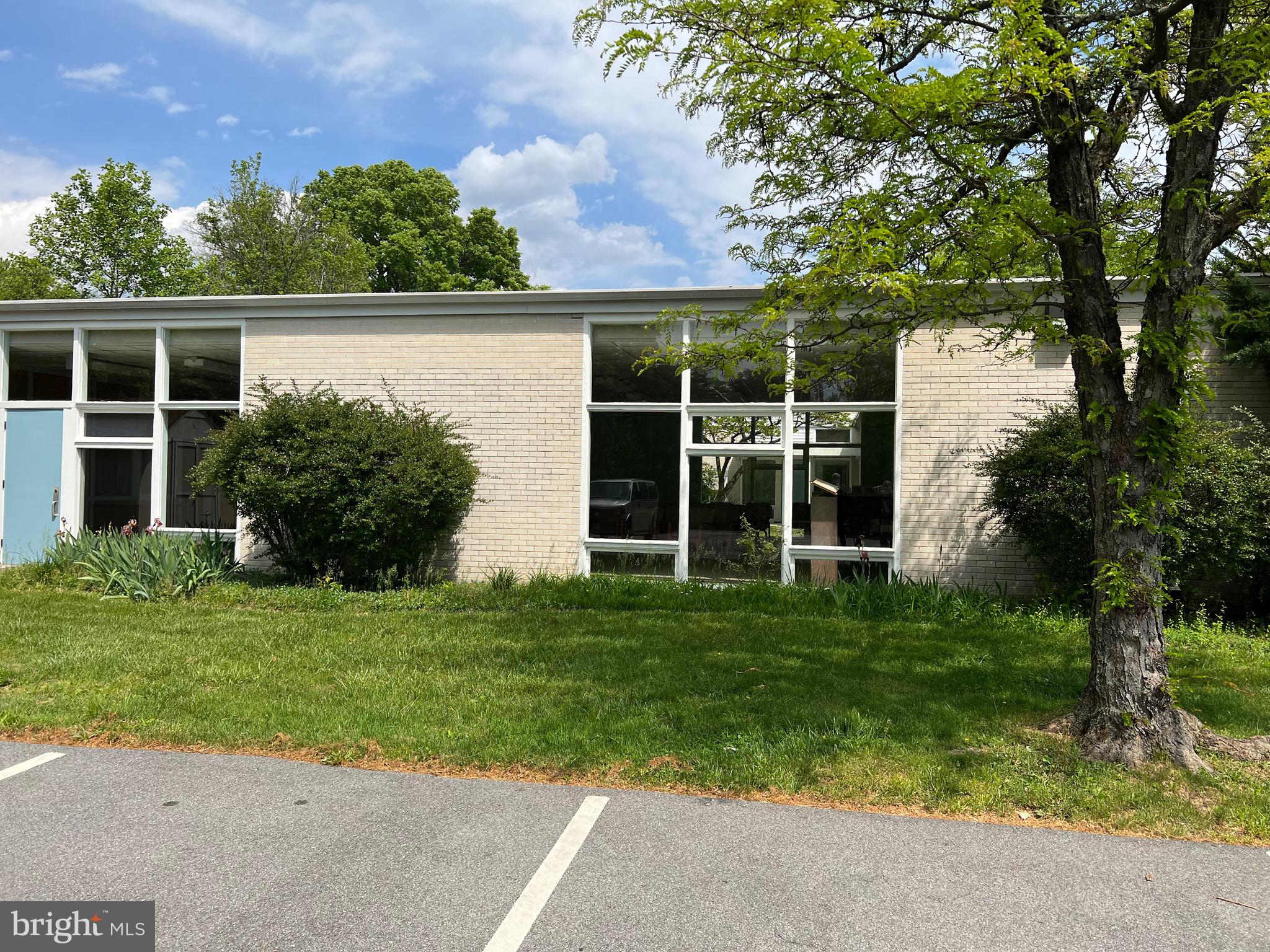 8300 Adelphi Road Adelphi, MD 20783 - Photo 4 of 12