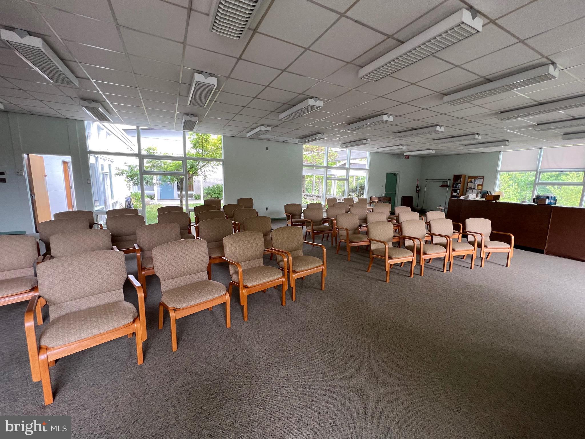 8300 Adelphi Road Adelphi, MD 20783 - Photo 5 of 12