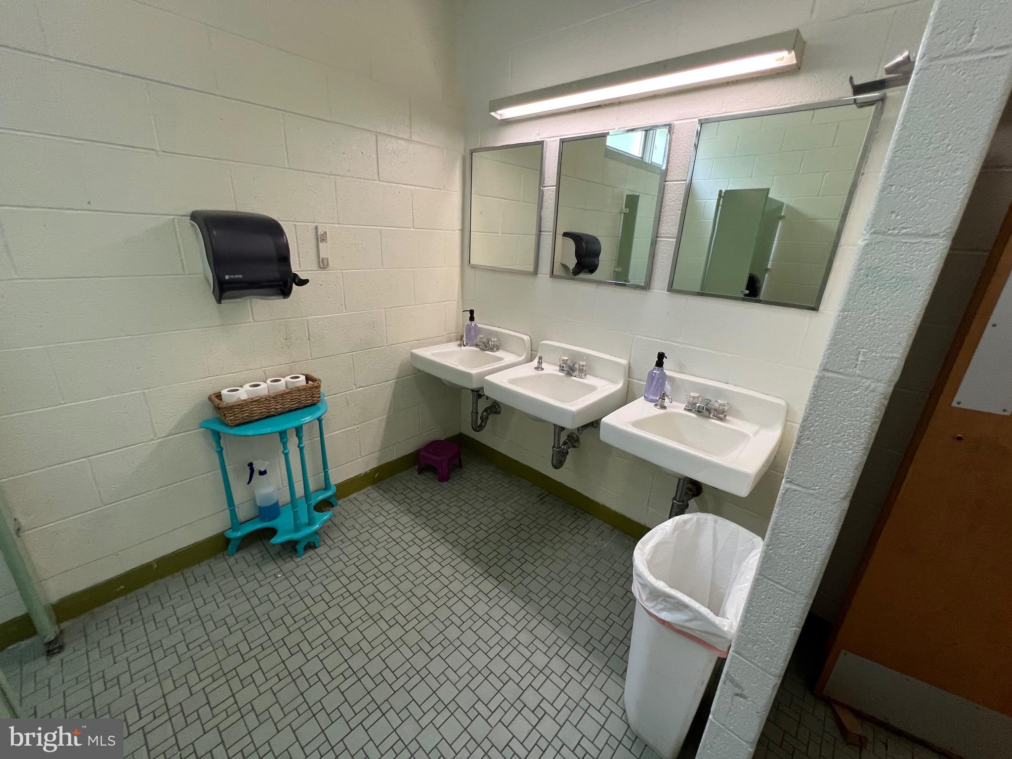 8300 Adelphi Road Adelphi, MD 20783 - Photo 6 of 12