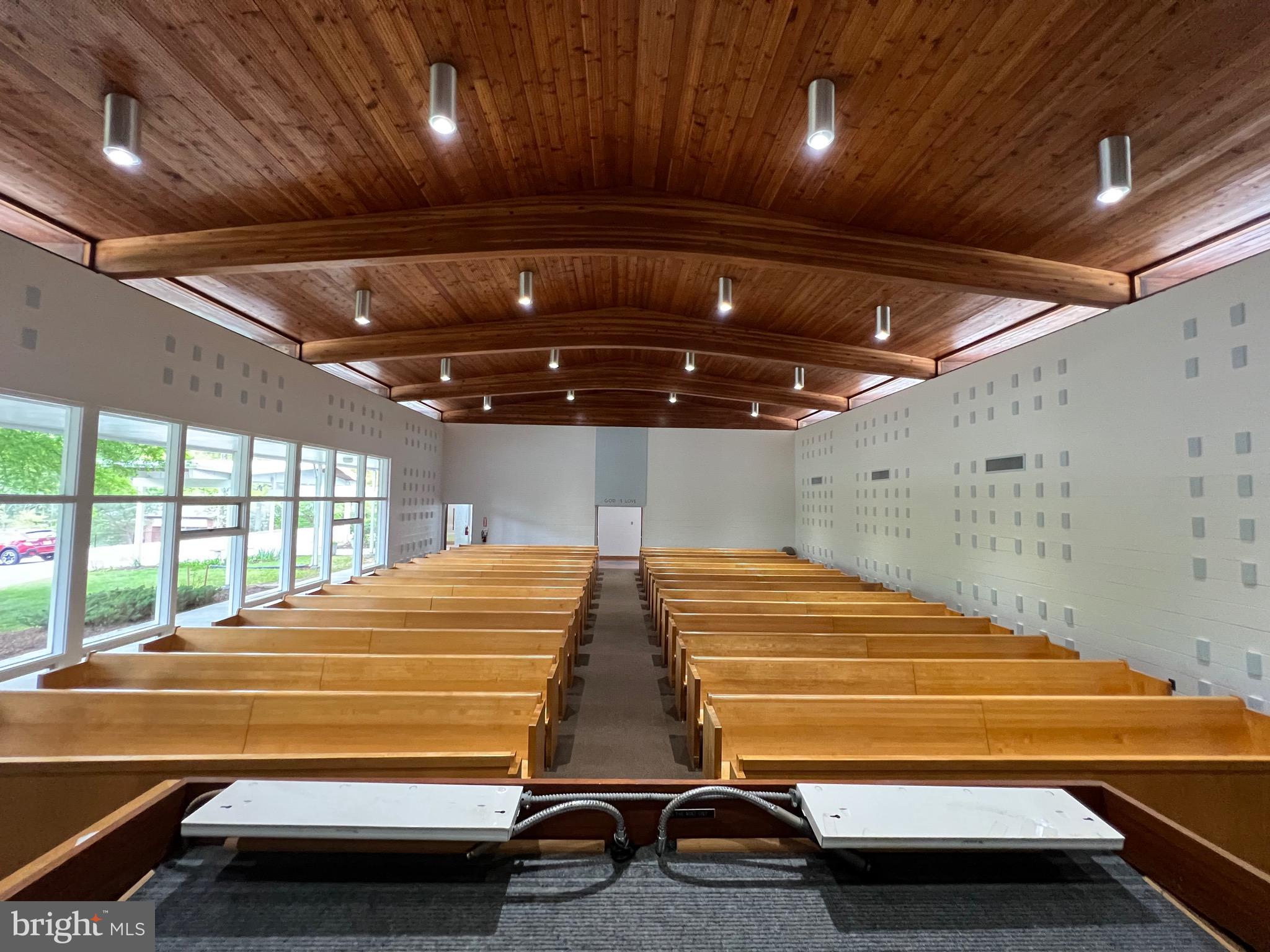 8300 Adelphi Road Adelphi, MD 20783 - Photo 7 of 12