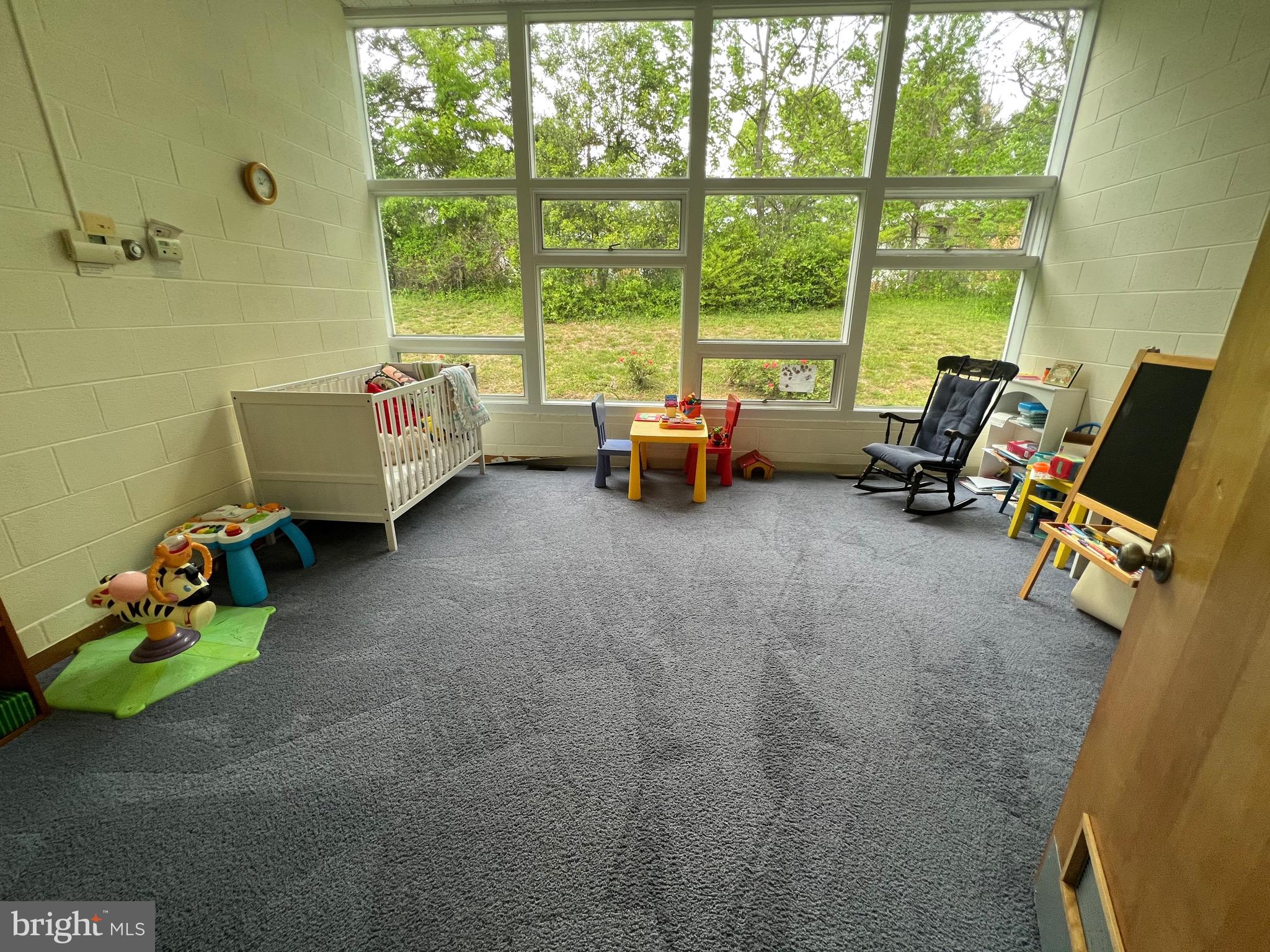 8300 Adelphi Road Adelphi, MD 20783 - Photo 10 of 12