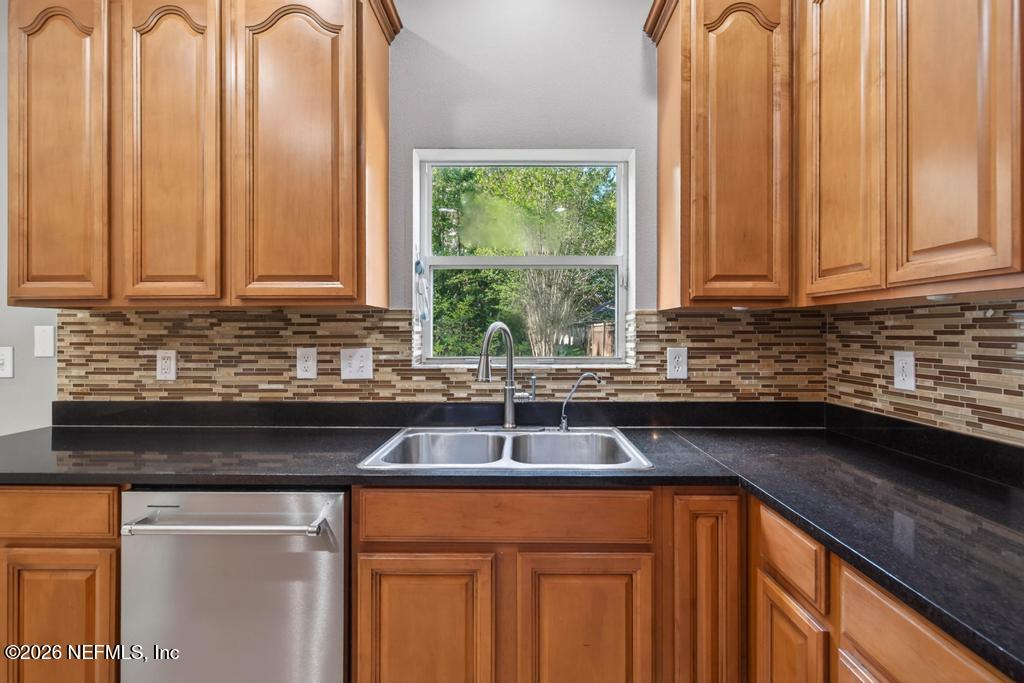 821 Crystal Spring Way St. Augustine, FL 32092 - Photo 27 of 75 821 Crystal Springs-34