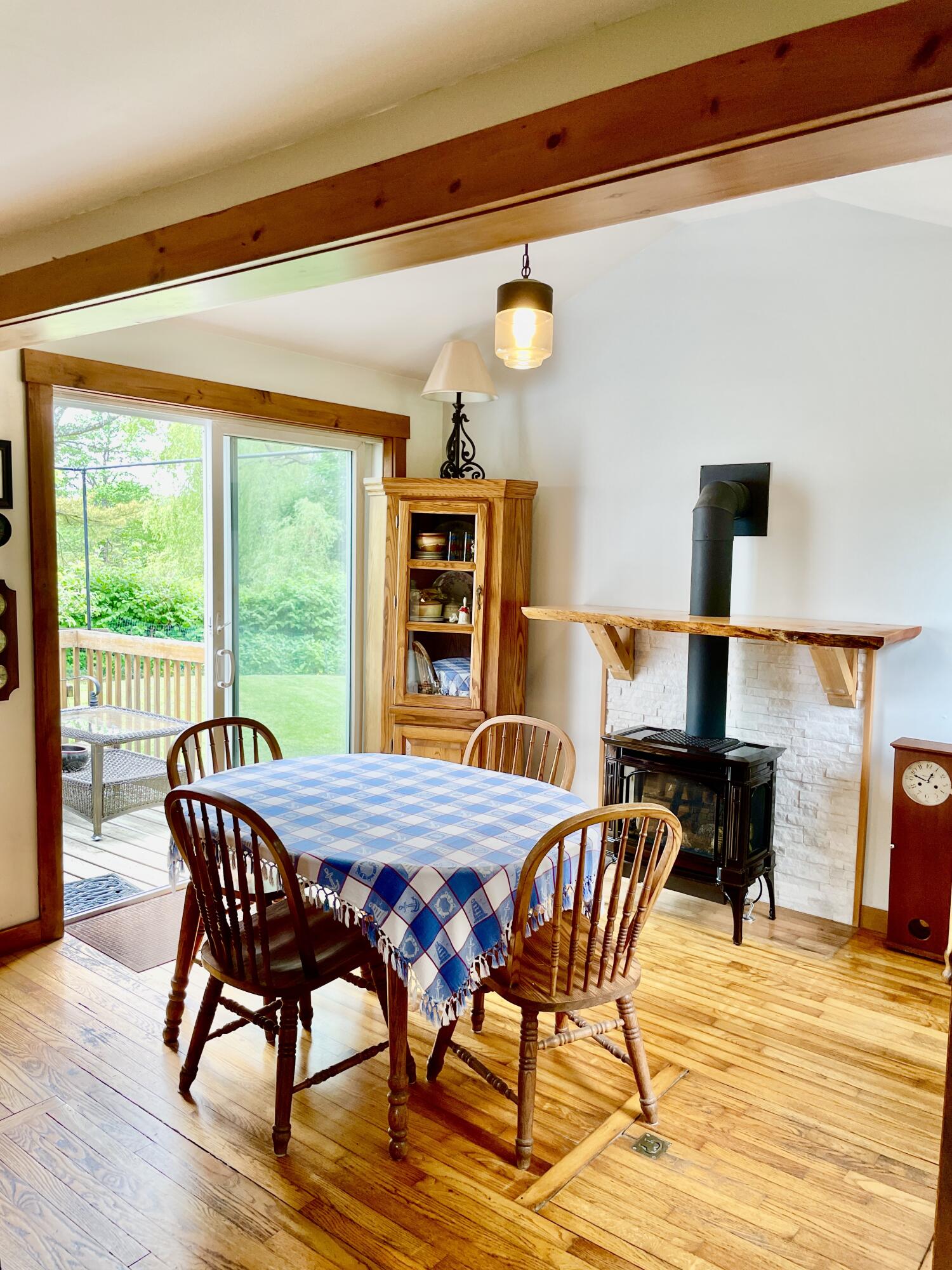 7 2nd Street Spruce Head, ME 04859 - Photo 23 of 47 827DE1A1-BB18-48C5-AEF2-E2812C515CF1_1_2