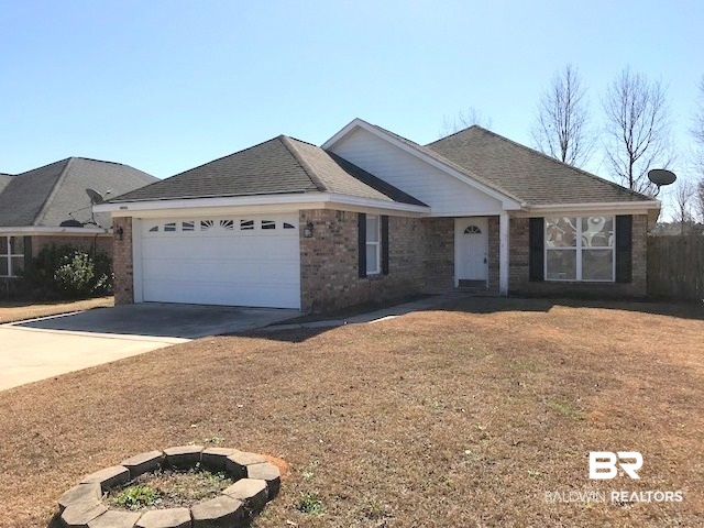 16943 Sugar Loop Foley, AL 36535 - Photo 1 of 22