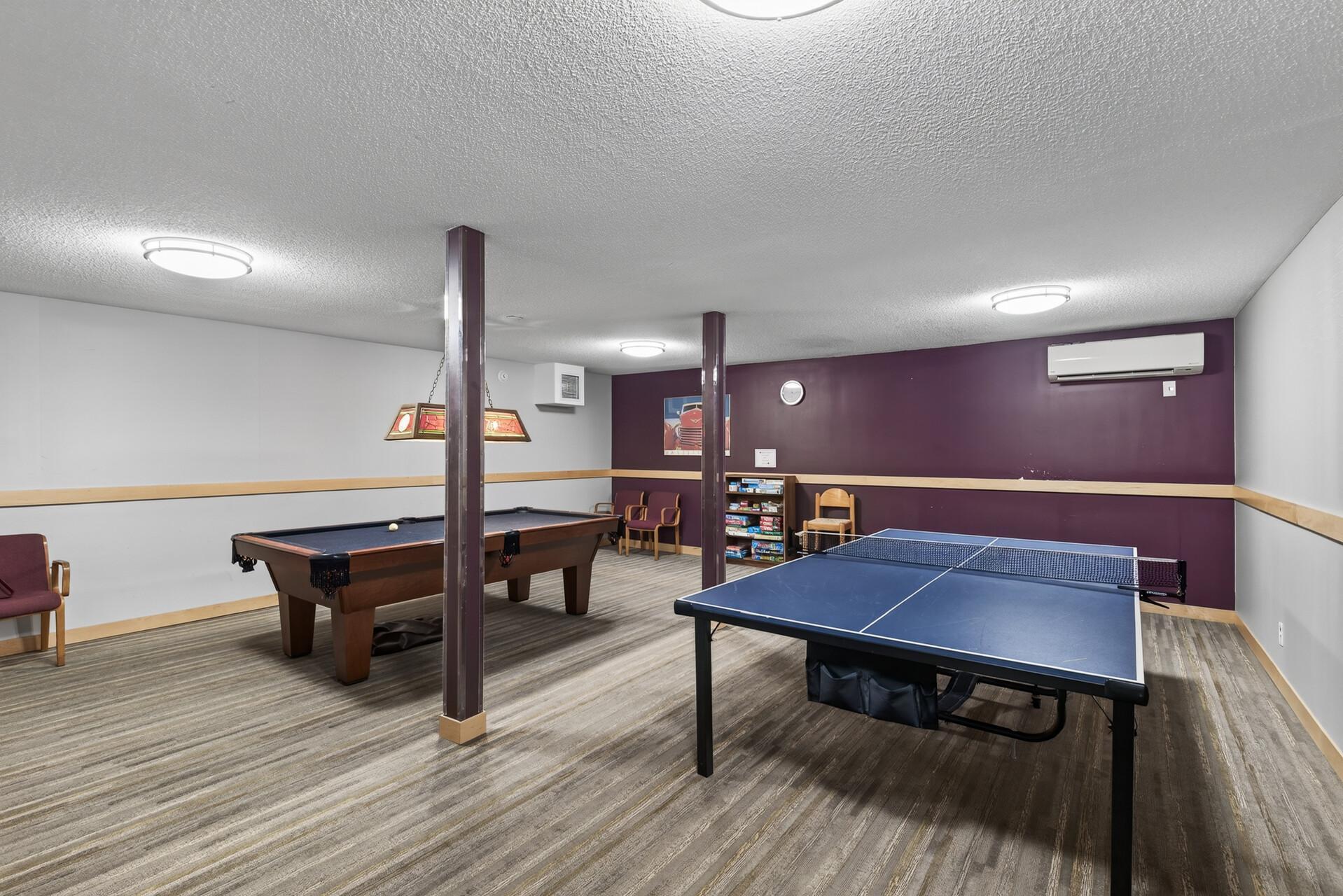 1700 Four Oaks Road, Unit 159 Eagan, MN 55121 - Photo 23 of 29 Gallery Image 23