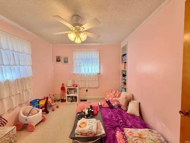 $239,000 | 13799 West 700th Road, Jasonville, IN 47438