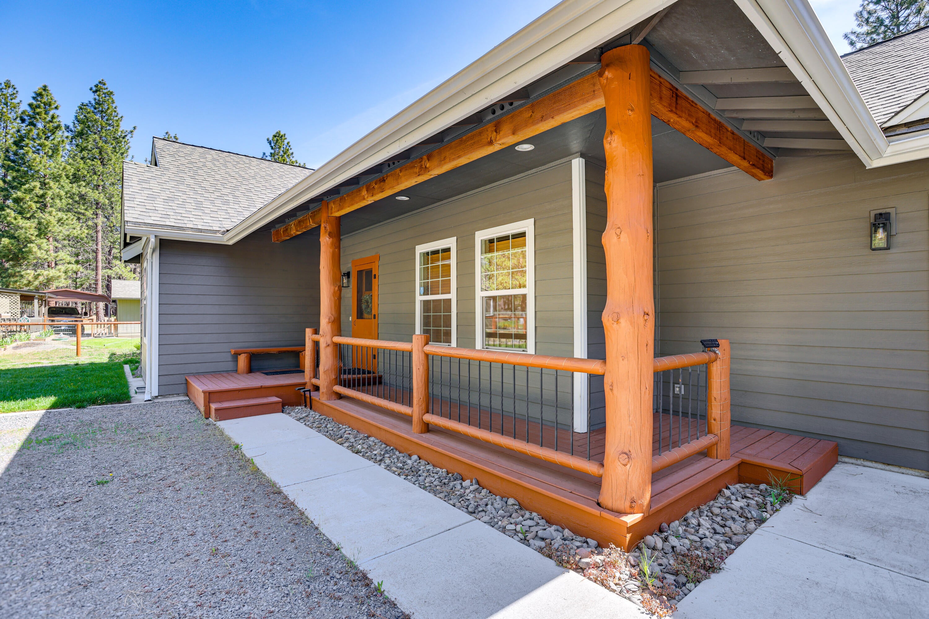 59922 Navajo Road Bend, OR 97702 - Photo 38 of 49 Set-0023