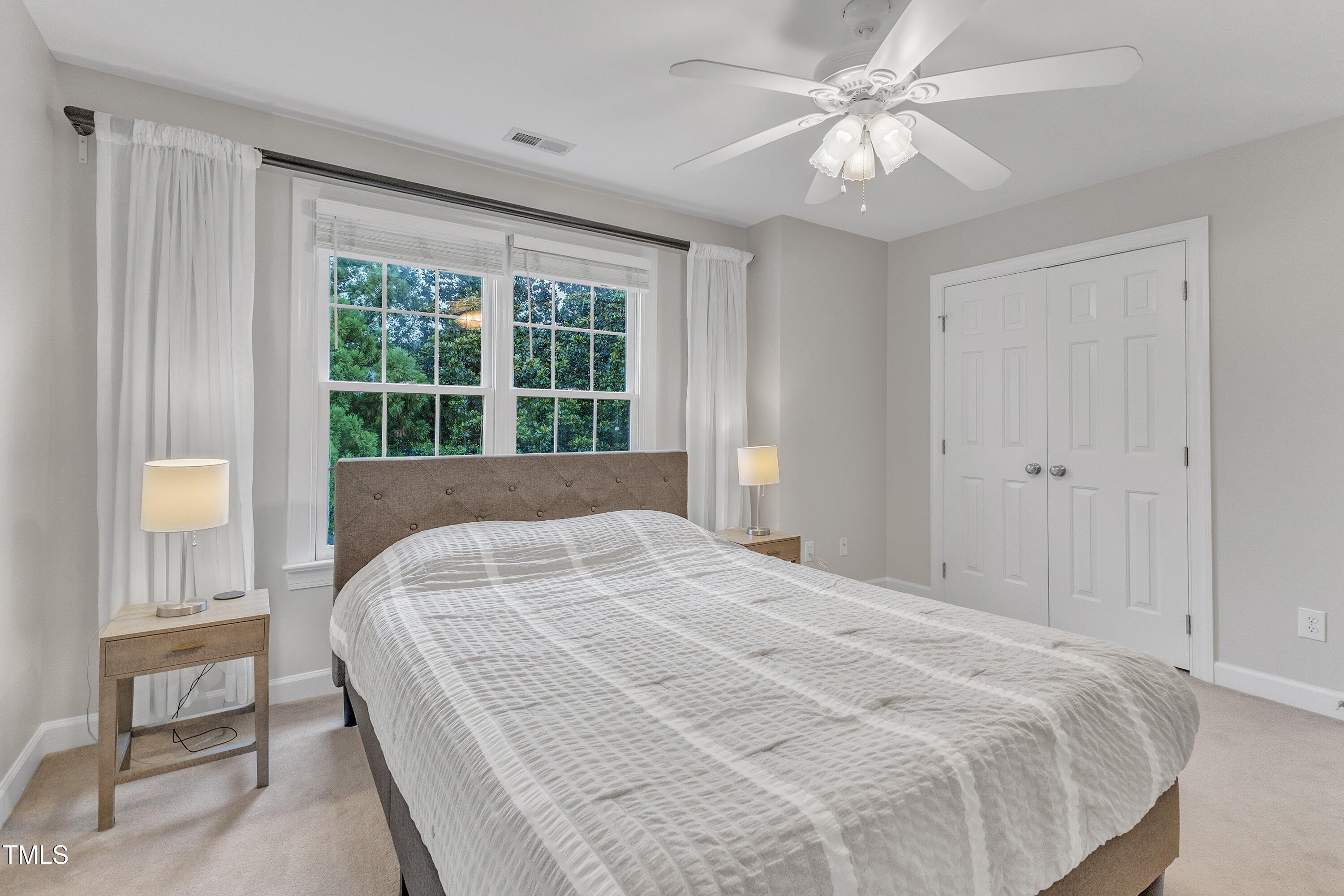 2224 Narrawood Street Raleigh, NC 27614 - Photo 34 of 57 048-2224 Narrawood-57