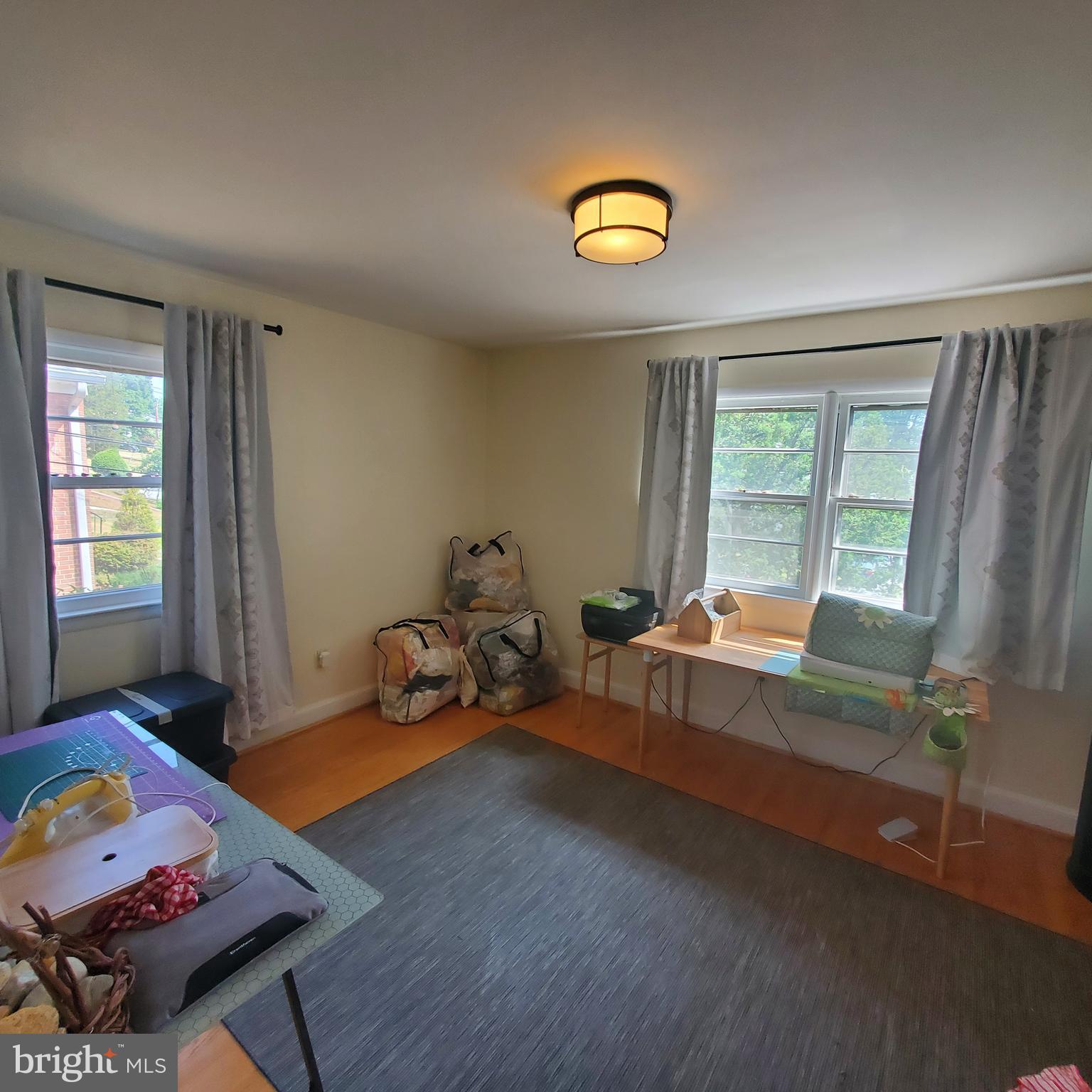 10106 Towhee Avenue Adelphi, MD 20783 - Photo 15 of 21 Second Room