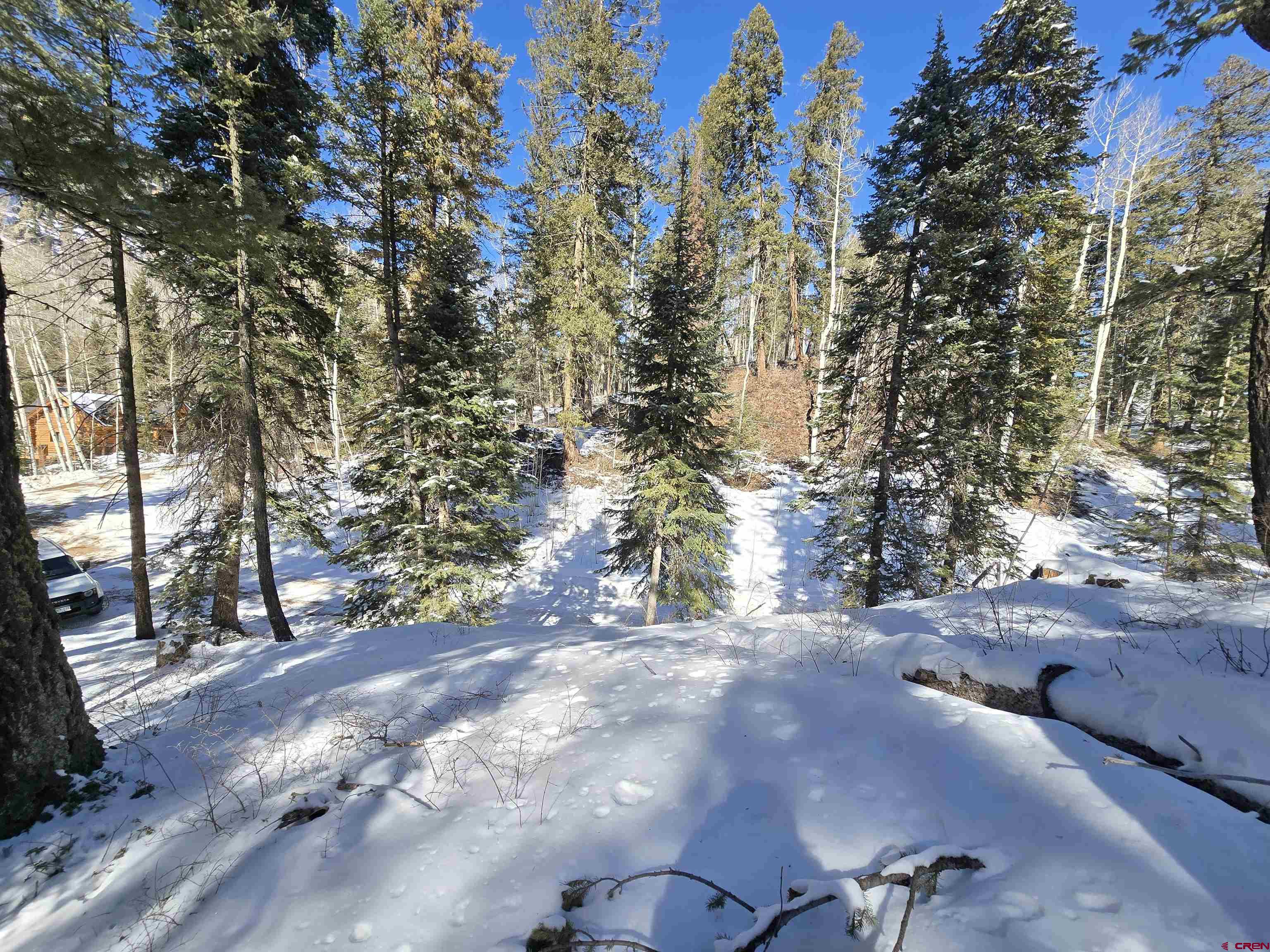 331 Beaver Circle Durango, CO 81301 - Photo 20 of 25