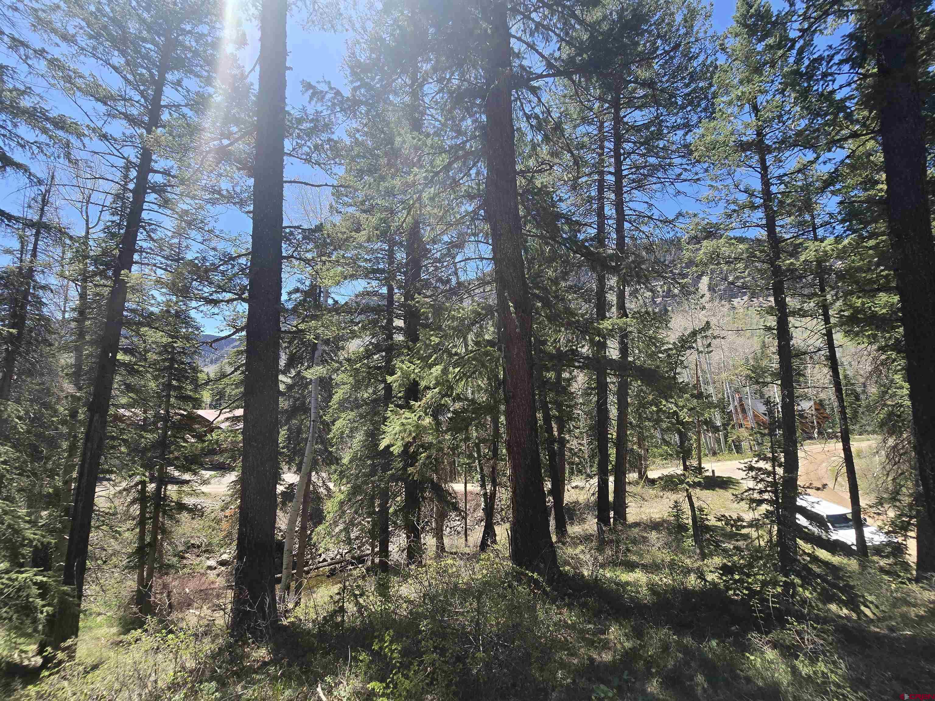 331 Beaver Circle Durango, CO 81301 - Photo 22 of 25