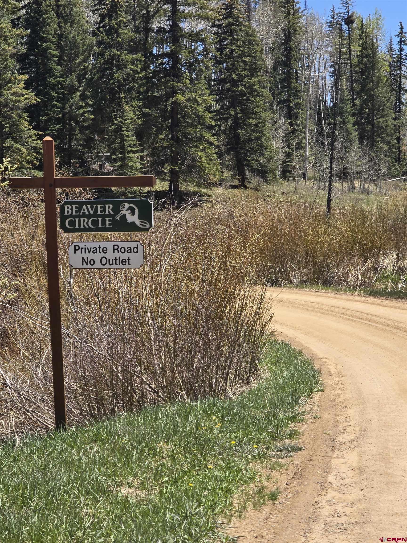 331 Beaver Circle Durango, CO 81301 - Photo 25 of 25