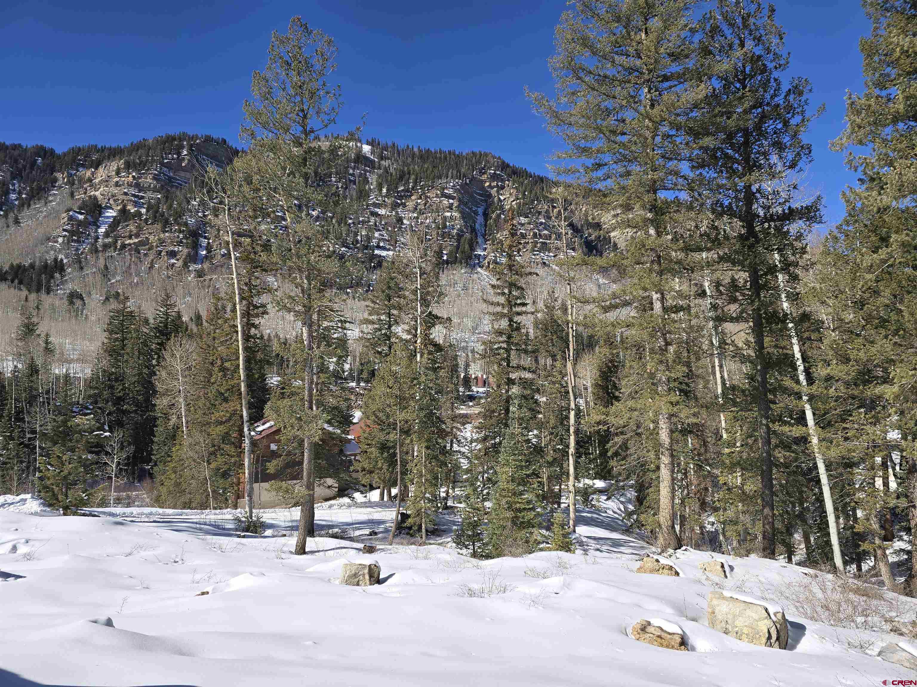 331 Beaver Circle Durango, CO 81301 - Photo 7 of 25