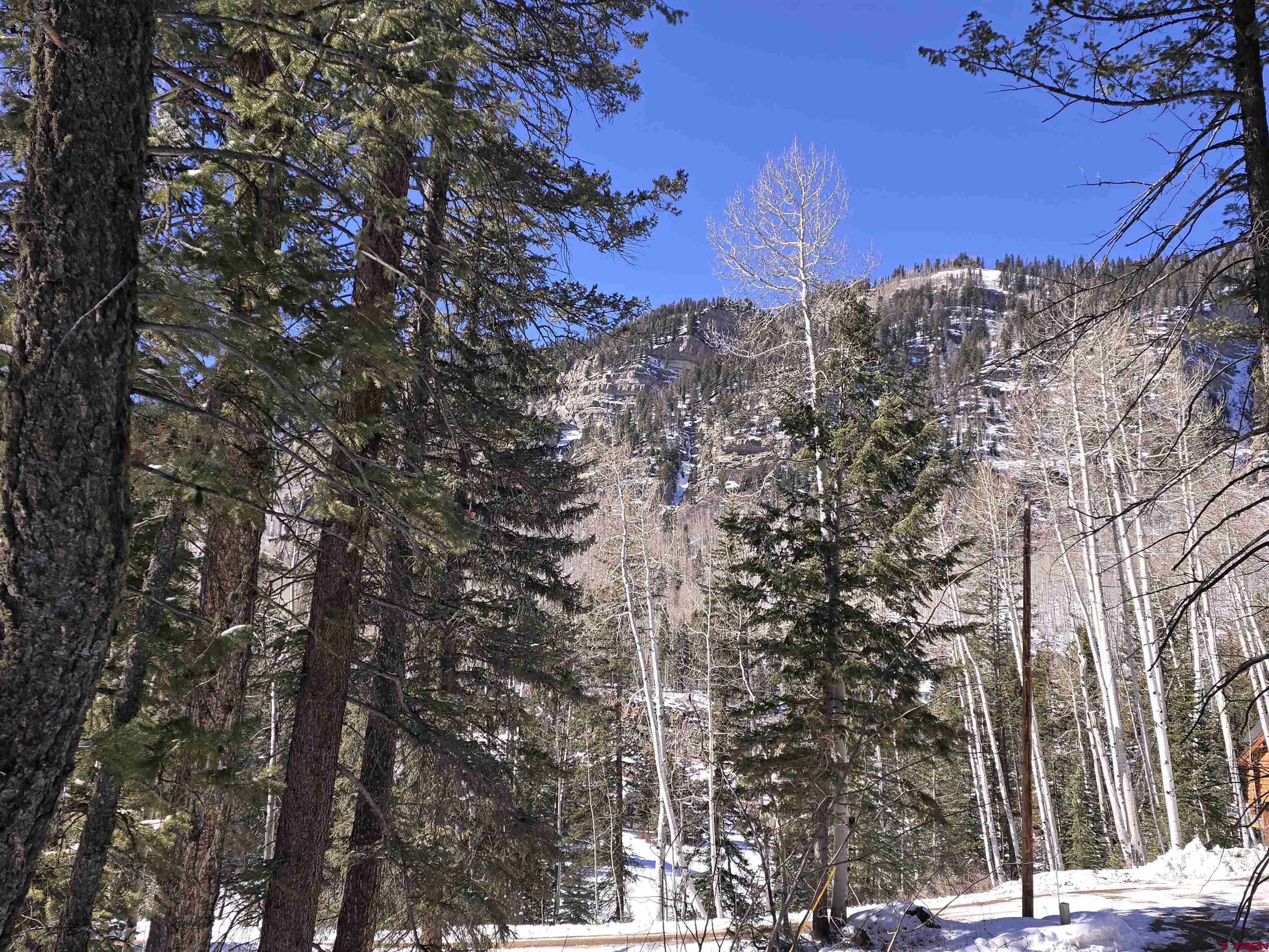 331 Beaver Circle Durango, CO 81301 - Photo 8 of 25