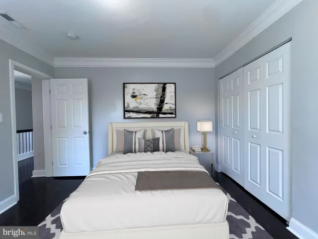 $310,000 | 2911 Thorndale Avenue, Baltimore, MD 21215